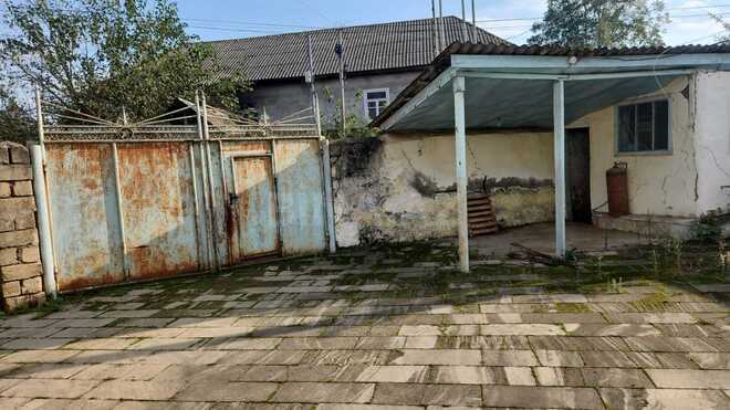 Продаётся 8-комн. дом/дача 225 м², photo 6 from 22