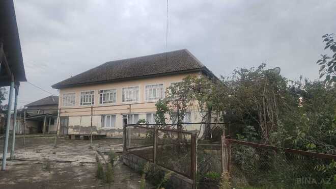 Продаётся 8-комн. дом/дача 225 м², photo 4 from 22