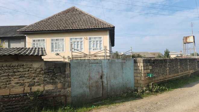 Продаётся 8-комн. дом/дача 225 м², photo 5 from 22