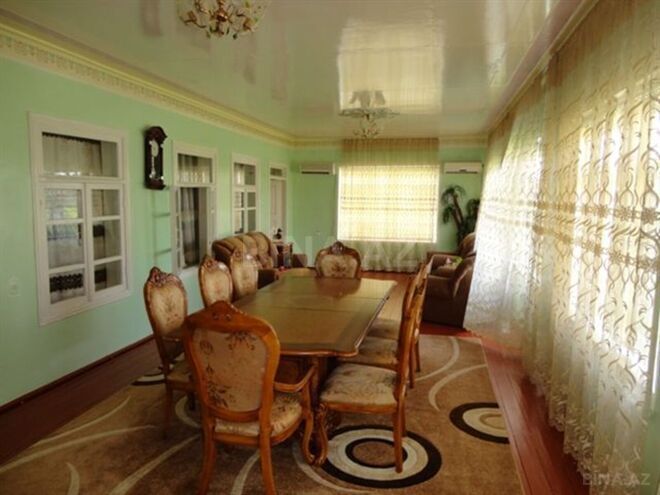 Продаётся 8-комн. дом/дача 225 м², photo 15 from 22