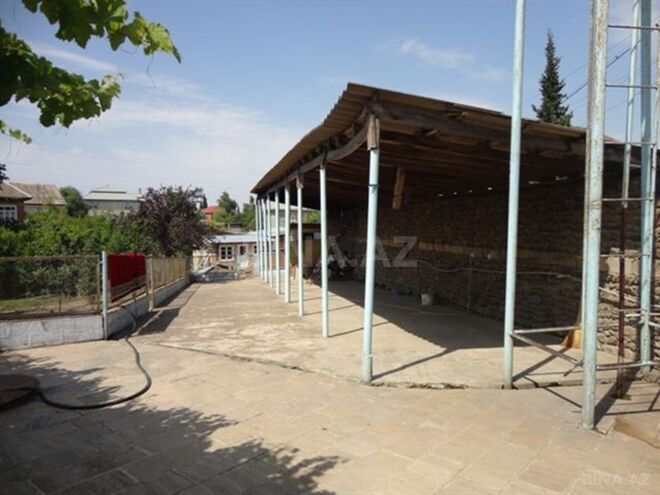 Продаётся 8-комн. дом/дача 225 м², photo 9 from 22