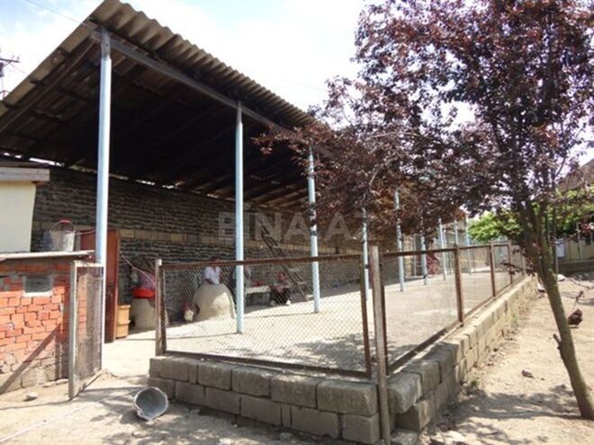 Продаётся 8-комн. дом/дача 225 м², photo 10 from 22