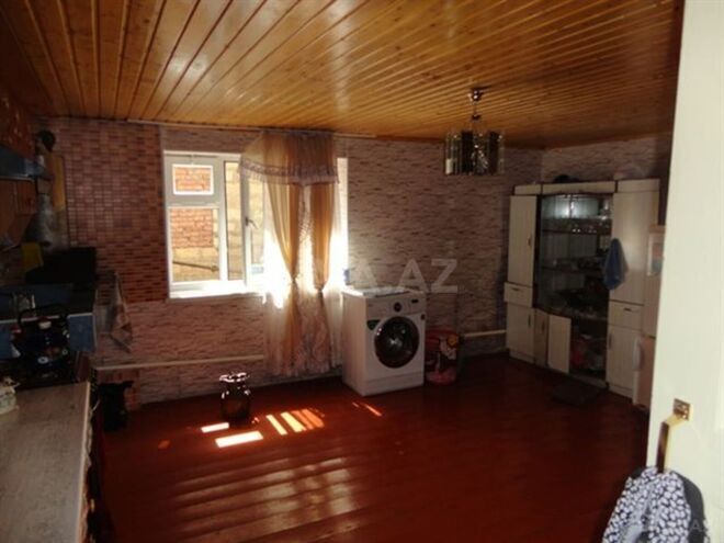 Продаётся 8-комн. дом/дача 225 м², photo 12 from 22