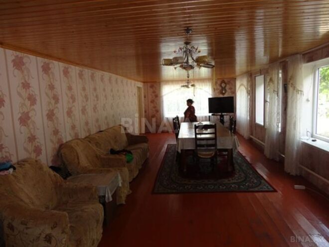 Продаётся 8-комн. дом/дача 225 м², photo 11 from 22