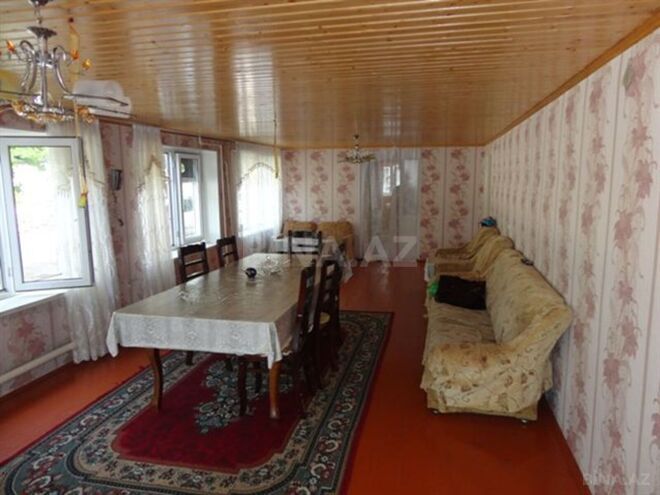 Продаётся 8-комн. дом/дача 225 м², photo 14 from 22