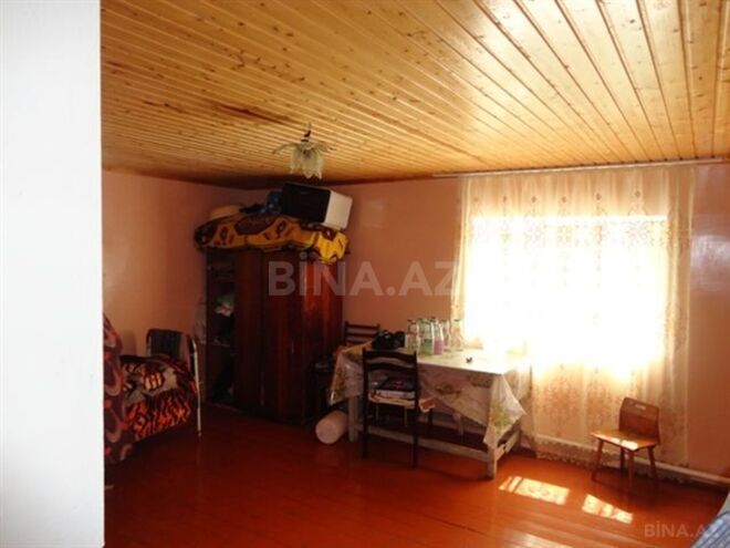Продаётся 8-комн. дом/дача 225 м², photo 13 from 22