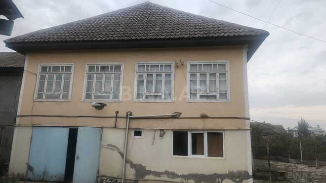 Продаётся 8-комн. дом/дача 225 м², photo 3 from 22