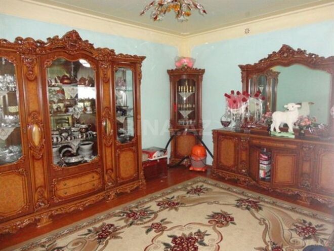 Продаётся 8-комн. дом/дача 225 м², photo 16 from 22