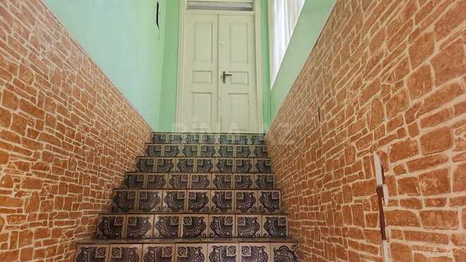 Продаётся 8-комн. дом/дача 225 м², photo 19 from 22