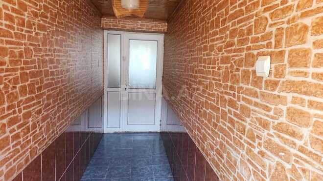 Продаётся 8-комн. дом/дача 225 м², photo 18 from 22