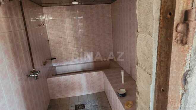 Продаётся 8-комн. дом/дача 225 м², photo 20 from 22