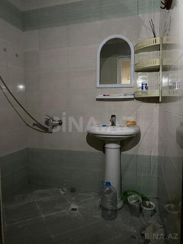 İcarəyə verilir 2 otaqlı köhnə tikili 60 m², Həzi Aslanov m., photo 10 from 17