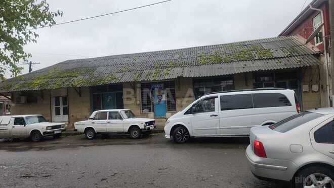 Satılır  obyekt 103 m², photo 3 from 13