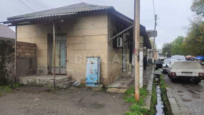 Satılır  obyekt 103 m², photo 8 from 13