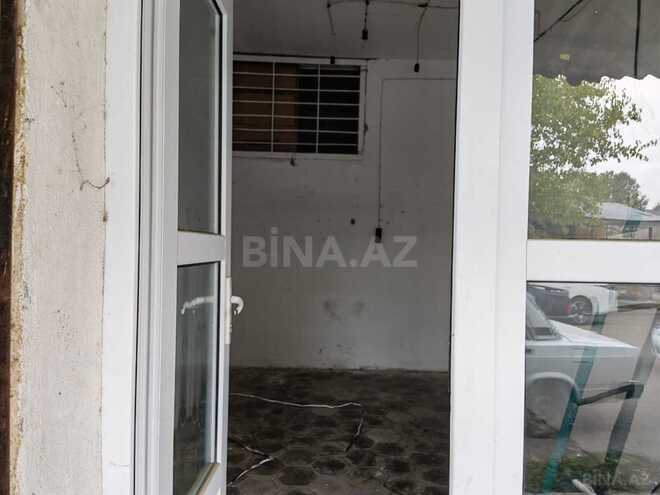 Satılır  obyekt 103 m², photo 10 from 13