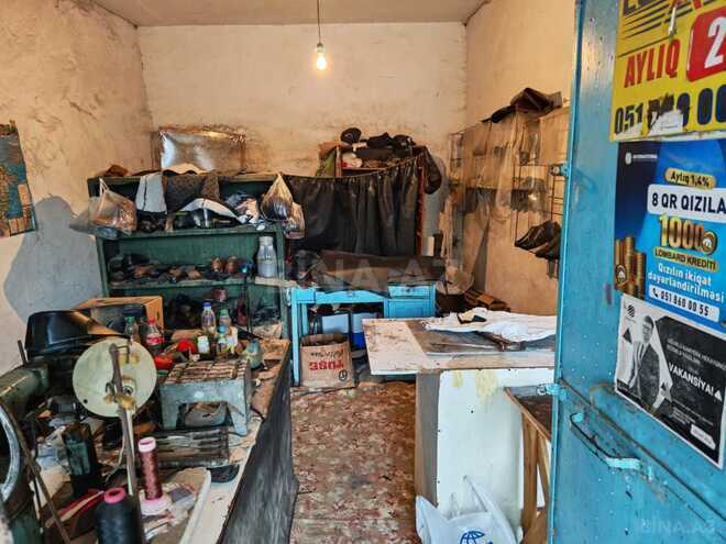 Satılır  obyekt 103 m², photo 12 from 13