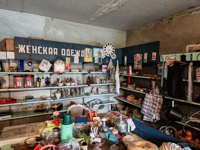 Satılır  obyekt 103 m², photo 11 from 13