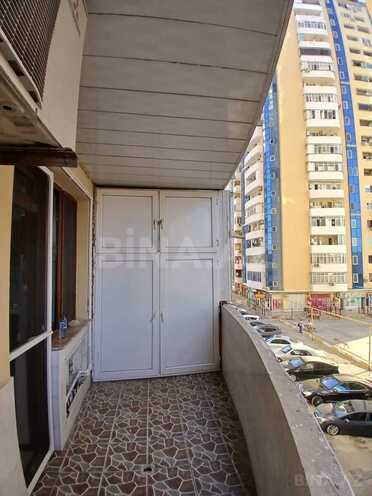 Продаётся 3-комн. новостройка 83 м², пос. Бакиханова, photo 30 from 32