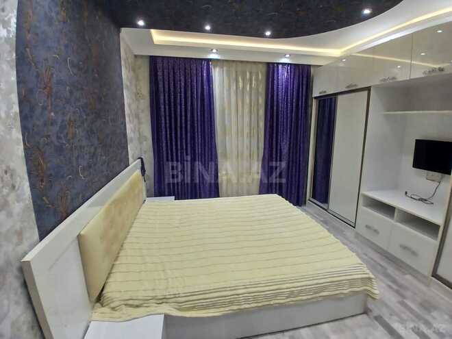 Продаётся 3-комн. новостройка 83 м², пос. Бакиханова, photo 11 from 32