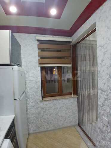 Продаётся 3-комн. новостройка 83 м², пос. Бакиханова, photo 20 from 32