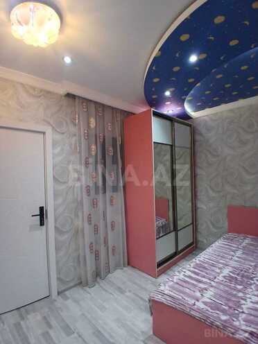 Продаётся 3-комн. новостройка 83 м², пос. Бакиханова, photo 17 from 32