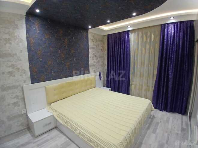 Продаётся 3-комн. новостройка 83 м², пос. Бакиханова, photo 14 from 32