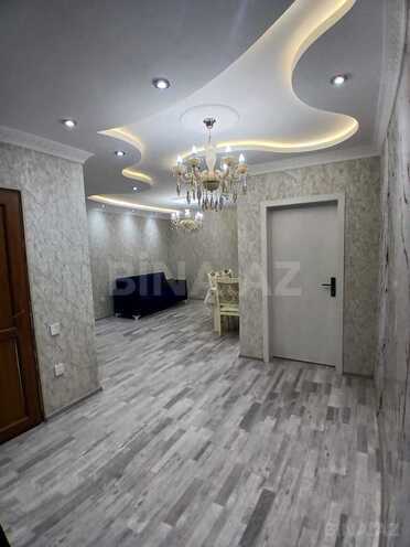 Продаётся 3-комн. новостройка 83 м², пос. Бакиханова, photo 4 from 32