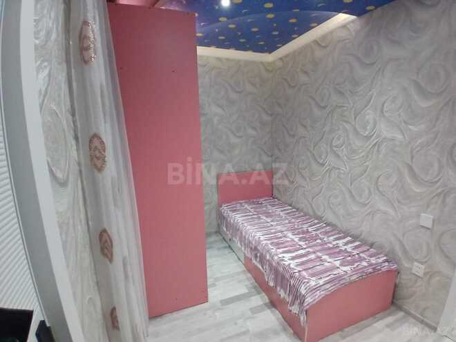 Продаётся 3-комн. новостройка 83 м², пос. Бакиханова, photo 19 from 32