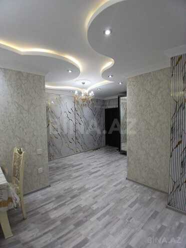 Продаётся 3-комн. новостройка 83 м², пос. Бакиханова, photo 6 from 32