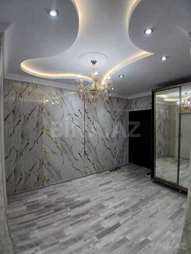 Продаётся 3-комн. новостройка 83 м², пос. Бакиханова, photo 10 from 32