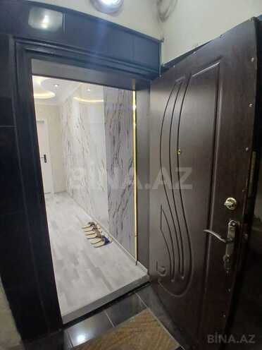 Продаётся 3-комн. новостройка 83 м², пос. Бакиханова, photo 13 from 32