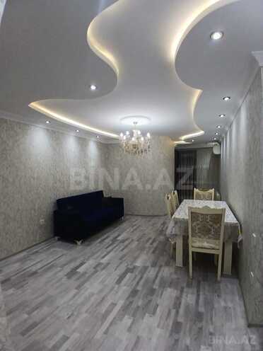 Продаётся 3-комн. новостройка 83 м², пос. Бакиханова, photo 8 from 32