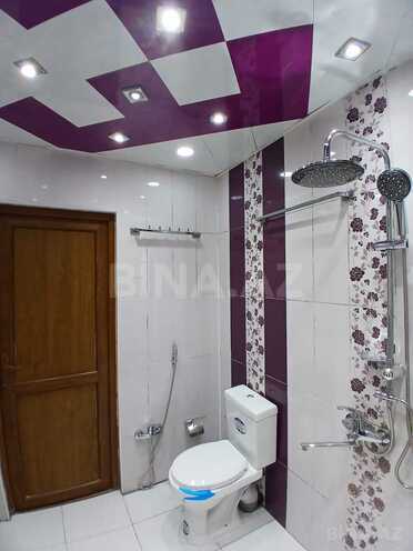 Продаётся 3-комн. новостройка 83 м², пос. Бакиханова, photo 29 from 32