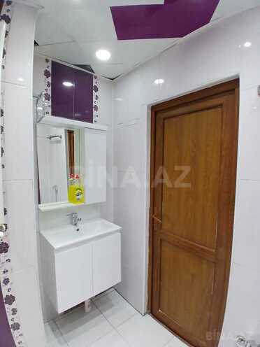 Продаётся 3-комн. новостройка 83 м², пос. Бакиханова, photo 27 from 32