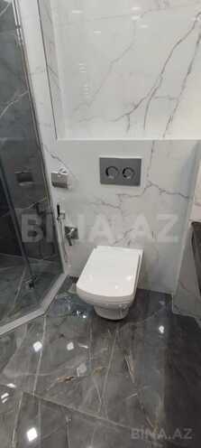 Satılır 3 otaqlı yeni tikili 137 m², Nərimanov r., photo 23 from 24