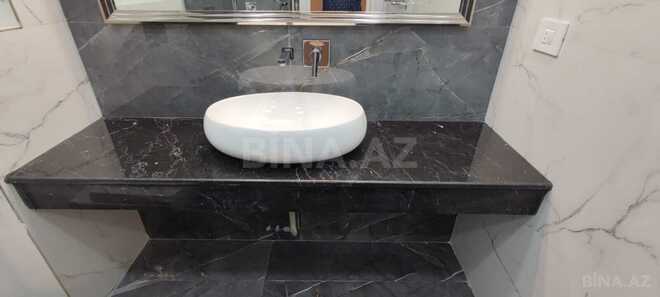 Satılır 3 otaqlı yeni tikili 137 m², Nərimanov r., photo 7 from 24