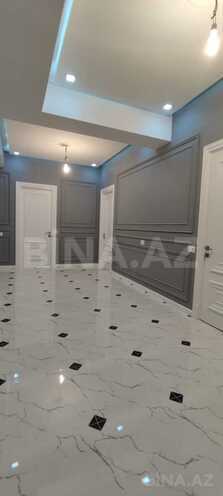 Satılır 3 otaqlı yeni tikili 137 m², Nərimanov r., photo 5 from 24