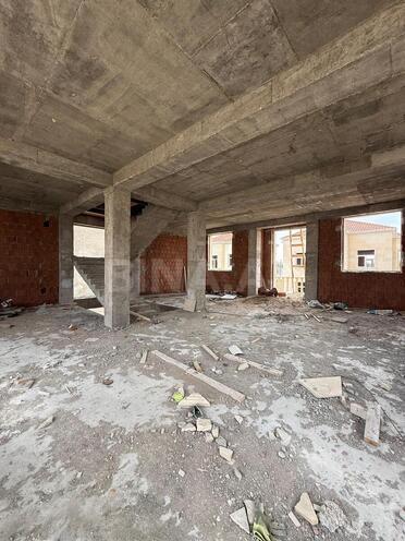 Satılır 8 otaqlı həyət evi/bağ evi 400 m², Sea Breeze q., photo 5 from 10