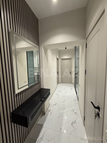 Продаётся 2-комн. новостройка 60 м², м. Азадлыг проспекти, photo 7 from 13