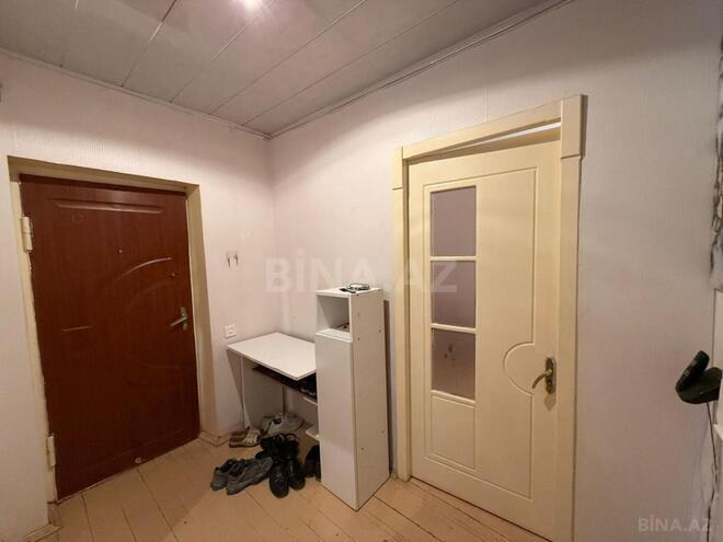 Satılır 4 otaqlı köhnə tikili 90 m², Xalqlar Dostluğu m., photo 4 from 21