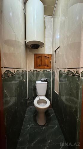 Продаётся 2-комн. вторичка 60 м², м. Насими, photo 12 from 13