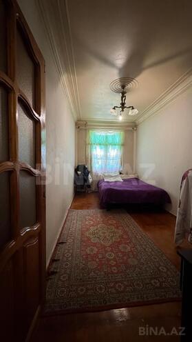 Продаётся 2-комн. вторичка 60 м², м. Насими, photo 6 from 13