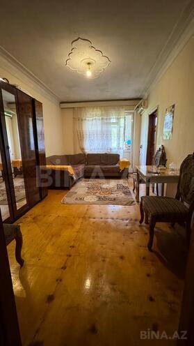 Продаётся 2-комн. вторичка 60 м², м. Насими, photo 3 from 13
