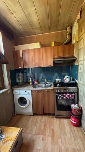 Продаётся 2-комн. вторичка 60 м², м. Насими, photo 8 from 13