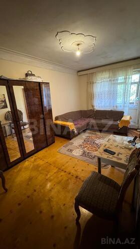 Продаётся 2-комн. вторичка 60 м², м. Насими, photo 4 from 13