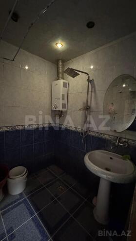 Продаётся 2-комн. вторичка 60 м², м. Насими, photo 11 from 13