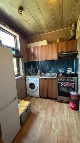 Продаётся 2-комн. вторичка 60 м², м. Насими, photo 7 from 13
