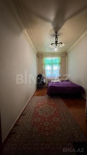 Продаётся 2-комн. вторичка 60 м², м. Насими, photo 5 from 13