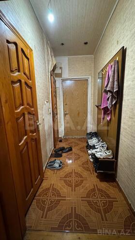 Продаётся 2-комн. вторичка 60 м², м. Насими, photo 9 from 13