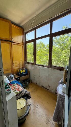 Продаётся 2-комн. вторичка 60 м², м. Насими, photo 10 from 13